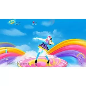 145343_jocwiiujustd14.webp