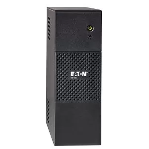 145911_5s550i.webp