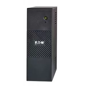145913_5s700i.webp