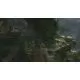 146321_jocps4unch4te.webp