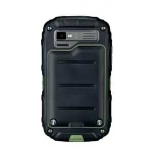 146849_explorer3s.webp
