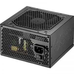 147401_sf550k12xp.webp