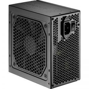 147402_sf550k12xp.webp