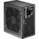 147402_sf550k12xp.webp