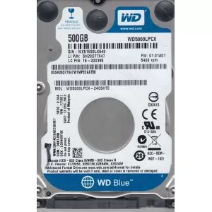 147463_wd5000lpcx.webp