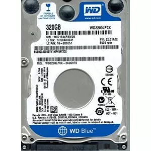 147464_wd3200lpcx.webp
