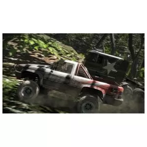148452_g4583.webp