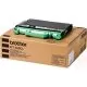 Recipient toner rezidual Brother WT-300CL Black, 50000 de pagini