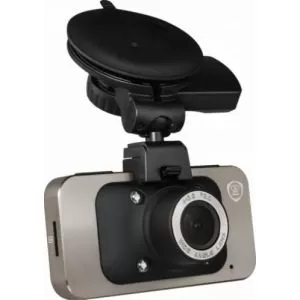 149017_pcdvrr545gps.webp