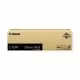 Unitate imagine Canon C-EXV50 Black, 35000 pagini