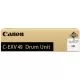 Unitate imagine Canon C-EXV49 Black, 75000 pagini