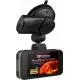 149018_pcdvrr545gps.webp