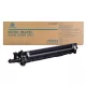 Unitate de imagine Konica Minolta DR-312K, 80000 pagini
