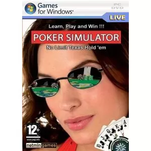 149892_8718144470017.webp