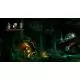 150785_g7635.webp