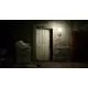 151224_cdm1010050.webp