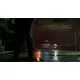 151263_cdm4080030.webp