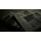 151268_cdm4080030.webp