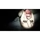 151269_cdm4080030.webp