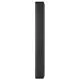 152037_jpg.webp