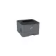 152464_jpg.webp