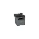 152533_jpg.webp