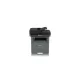 152541_jpg.webp