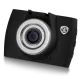 153239_jpg.webp