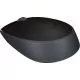 153429_jpg.webp
