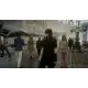 153687_eid7050027.webp