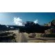 153689_eid7050027.webp