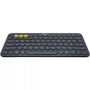 154444_jpg.webp