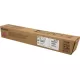 Cartus Toner Ricoh 841819 Magenta, 18000 pagini