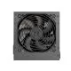 156571_jpg.webp
