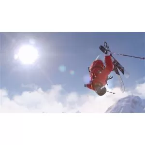 157710_ubi7050058.webp
