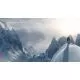 157708_ubi7050058.webp