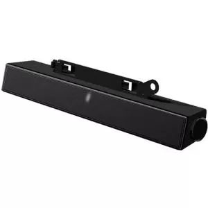 158899_jpg.webp