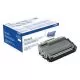 Cartus toner Brother TN3512 Black, 12000 pagini