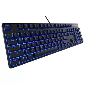 159714_jpg.webp