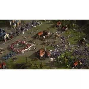 160002_gsc1010001.webp