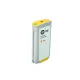 Cartus inkjet HP nr.728, 130ml