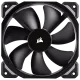 161517_jpg.webp