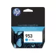 Cartus inkjet HP 953 Cyan