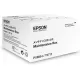 Kit de mentenanta Epson T671200