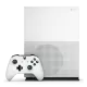 162303_jpg.webp
