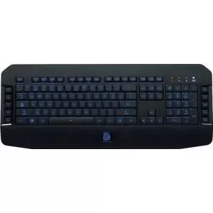 162498_jpg.webp