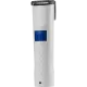 162765_jpg.webp