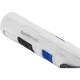 162766_jpg.webp