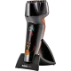 162834_jpg.webp