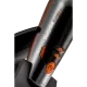 162835_jpg.webp